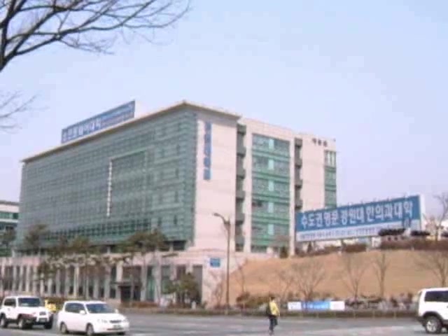 暻园大学女人厕所偷拍