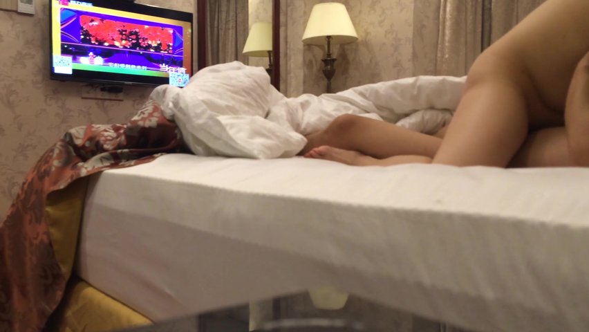 美女说人太大 痛死我了精彩对白 1080P高清完整版