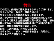 坐盗市最新流出潜入艺术学院TP第9季最后一个妹子是学生么穿这么性感黑丝高跟