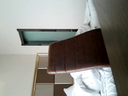 精品逃课系列之奶子非常漂亮的素质高校美女宾馆开房高清无水印