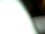 高级桑拿会所和熟悉的大奶技师玩爆菊花，人熟悉了什么都肯做