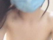 国人主播夫妻啪啪秀女上位多种姿势自己动不要错过