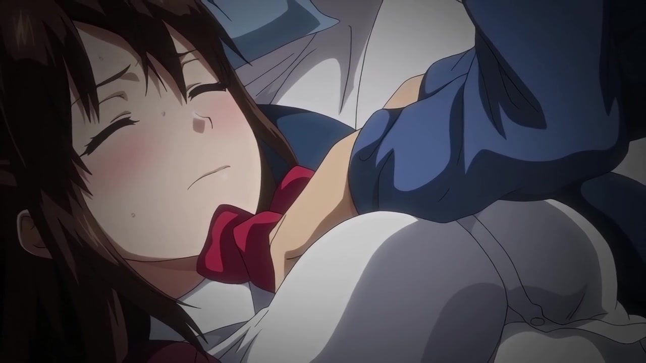 BOOTLEG]飯塚先輩×ブレザー―姉キュン！より― THE ANIMATION