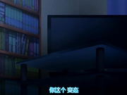 [BOOTLEG]コワレモノ璃沙 THE ANIMATION