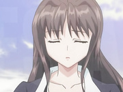 [PIXY]りんかん倶楽部～第3話 詩織と真紀～