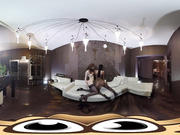 Virtual porn Two hot girls want you to cum