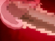 [MMSUB][学園催眠隷奴 anime：01 あんたって本当に最低の屑だわ！]