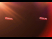 Anna Rose Is A Brunette Newbie With A Superb Pussy