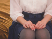 [EBOD-433] 初イキ！初体験セックス4時間SP 美竹すず【破解】 - 1of5