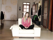 考克斯被大黑鸡巴玩弄深插侧入打桩淫叫