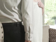 女友有权去他的黑人家里玩弄刺激不断深喉