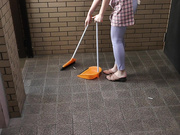 [NBES-072] 隣人の情婦になってしまった妻13 くゆらされし紫煙 美谷朱里 - 1of5