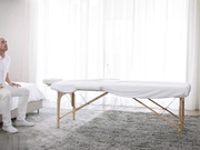 ·安妮斯顿居家做爱上位骑乘大鸡巴玩弄深插