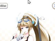 Project QT Winni Gallery & Album