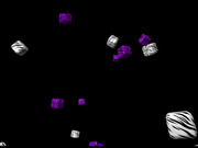 Хентай Азиатскую горничную в чулках трахает богатый парень в своем замке Часть 2