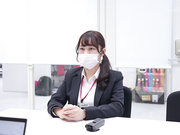 [SDJS-185] ぜ～んぶ未体験！素人男性に突撃交渉！お店でフェラ・初風俗プレイ・初おもちゃ・初3P 私に初体験させてください…っ！小野寺舞 - 1of5