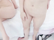 骚男骚女做爱淫语挑逗不断刺激高潮不间断