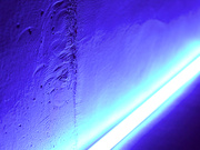 [SSIS-676] 激イキ167回！ 痙攣4203回！ イキ潮2018cc！ 現役純真アイドル エロス覚醒 はじめての大・痙・攣スペシャル 前田美波 - 1of5