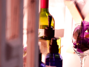 [SSIS-677] 完成！ 即イキプッシー芸能人四宮ありすの乳首膣中クリ 3大性感覚醒 ぶっちぎり大絶頂SEX - 2of5