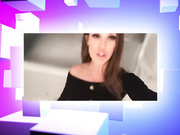 宝贝梅根·雷恩 大鸡巴疯狂玩弄暴插高潮呻吟