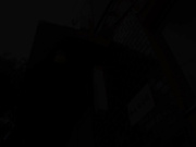 [SNIS-276] 全裸的管理员 小島みなみ【BVPP】 - 1of5