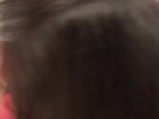 [ABP-425] 天然成分由来 上原瑞穂汁120％【BVPP】 - 3of5