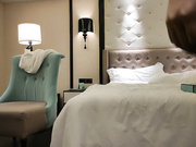 胖子夜夜笙歌玩女人今晚风骚小少妇漂亮淫荡