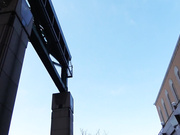 [KANO-002] イチャラブお泊まりスイートルーム 桐香ゆうり - 1of5