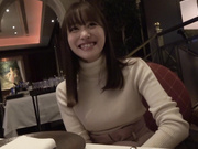 [KANO-002] イチャラブお泊まりスイートルーム 桐香ゆうり - 4of5