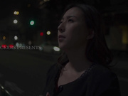 [SSPD-157] 性感人妻，一直沉迷到早上 松下紗栄子【BVPP】 - 1of5