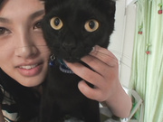 [STAR-141] 芸能人 原紗央莉 奇跡のAV出道【BVPP】 - 5of5