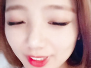 风骚小老板娘露脸在店里跟小哥激情口交大鸡巴