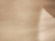 20岁175CM模特翘臀美腿后入爆操两个奶子直晃动