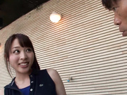 [BF-268] 絶版マニアック水着満載！競泳水着専門 中出しインストラクター！ミスキャンパスの憂鬱 本田岬【破解】 - 4of5