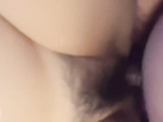 真实母子乱伦 北京珠宝店老板娘和儿子做爱自拍被泄露