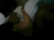 [NEOS-003] つきまとい03 二つ結びで活発そうにリュックを揺らして電車通学をする子の制服・私服姿の長期盗撮記録 - 4of5