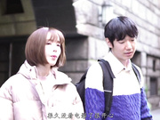 [IPX-833] ゲスおやじの粘着マッサージで乳首イキするほど敏感なカラダに開発されてしまったワタシ。 桃乃木かな【破解】 - 1of5