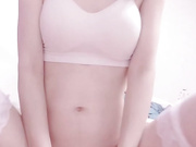 极品00后萝莉小女友喜欢做爱啪啪浪叫不止