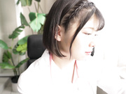 [MARAA-159] 渡邉日向 渡邉日向のキケンなアルバイト - 2of5