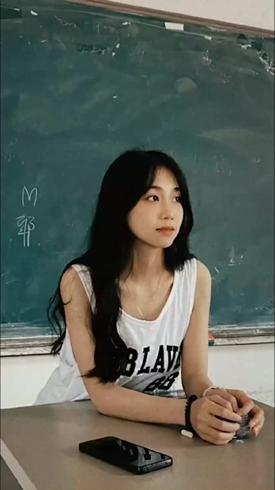 真实护士小姐姐私拍