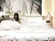 探花偷拍-大学校花极致长腿 叫床声就能撸射