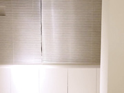 A丈母娘上女婿越上越满意