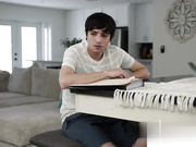 摩洛伊斯兰解放阵线杰娜·拉罗斯勾引继子