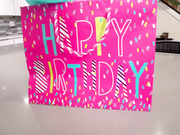 继母：忘掉她的最好方法就是跟我来一发