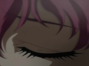 遺作 ～Respect～ 第1幕 「恥辱の牢獄」