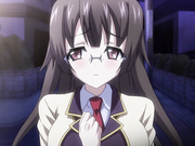 都合のよいセックスフレンド？ ～激撮！密着SF24時! エロエロ捜査最前線編～