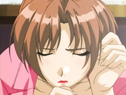 鬼作 魂 復帰第2発 「渡る世間は鬼畜ばかり」