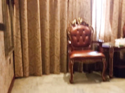 摇一摇大鸡巴草翻性感E奶肉丝妹普通话对白720P高清