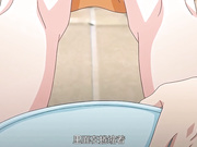 [鈴木みら乃]飼育×彼女 天使の変貌 編