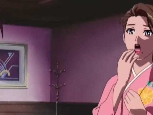 愛姉妹 蕾 第2章「花園の蹂蹵される刻（とき）」.rmvb